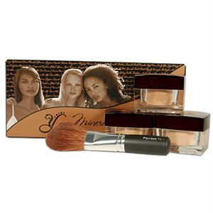 Sample Kits & Collections