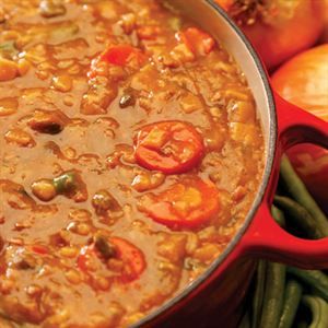 0002440 Vegetable Beef Stew Single 300
