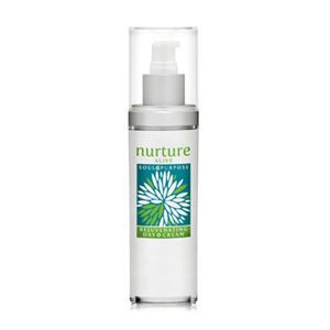 0002607 Alive Rejuvenating Day Cream 300