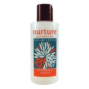 0002612 Balancing Vitamin C Toner 57 Oz 300