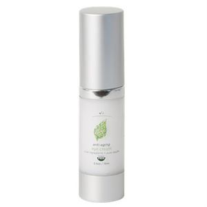 0003077 Eye Cream 300