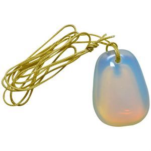 0003313 Ep2 Stress Pendant 300