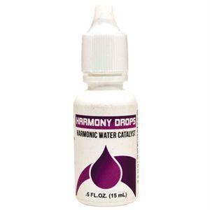 0003314 Harmony Drops 15 Ml Bottle 300 1