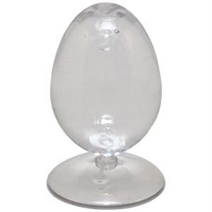 0003315 Refrigerator Egg 300
