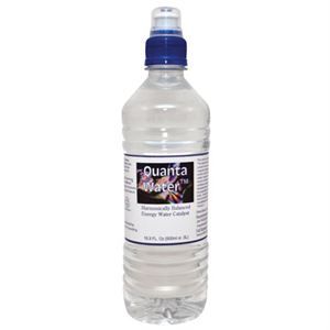0003317 Quanta Water Catalyst 16 Oz 300