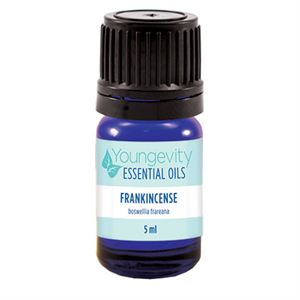 0003585 Frankincense Essential Oil 5 Ml 300 1