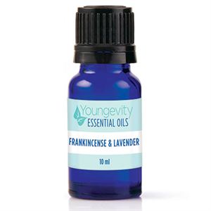0003586 Frankincense Lavender Essential Oil Blend 10ml 300 1