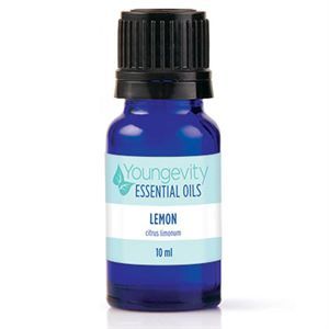 0003591 Lemon Essential Oil 10ml 300 1