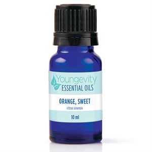 0003593 Orange Sweet Essential Oil 10ml 300 1
