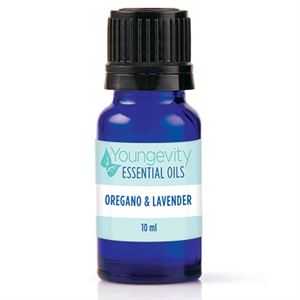 0003594 Oregano Lavender Essential Oil Blend 10ml 300 1