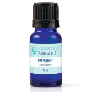 0003595 Peppermint Essential Oil 10ml 300 1