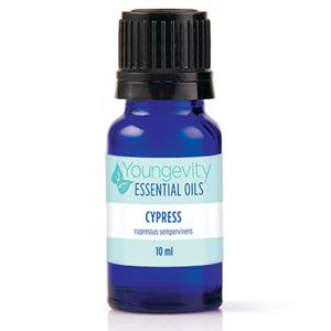 0003613 Cypress Essential Oil 10ml 300 1