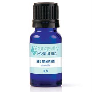 0003618 Red Mandarin Essential Oil 10ml 300 1 2