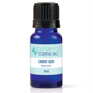 0003624 Carrot Seed Essential Oil 10 Ml 300 1