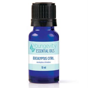 0003626 Eucalyptus Citriodora Essential Oil 10 Ml 300 1