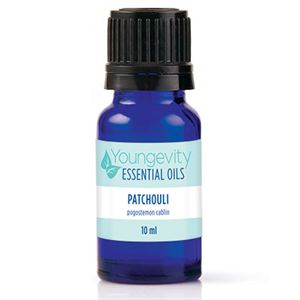 0003629 Patchouli Essential Oil 10 Ml 300 1