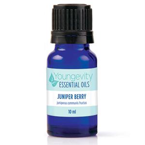 Single Oils