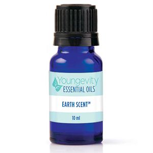 0003652 Earth Scent Essential Oil Blend 10ml 300 1