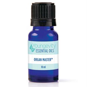 0003654 Organ Master Essential Oil Blend 10ml 300 1