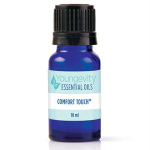 0003657 Comfort Touch Essential Oil Blend 10ml 300 1