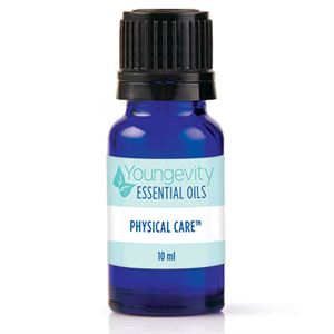 0003658 Physical Care Essential Oil Blend 10ml 300 1