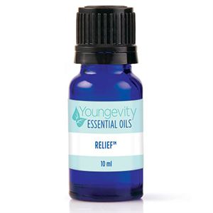 0003659 Relief Essential Oil Blend 10ml 300 1