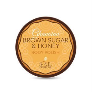 0004392 Gbs Body Polish 300