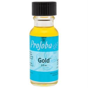 0004862 Gold 100 Pure Jojoba Oil 05 Oz 300