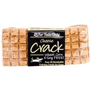 0005024 Cheese Crack Bars 300