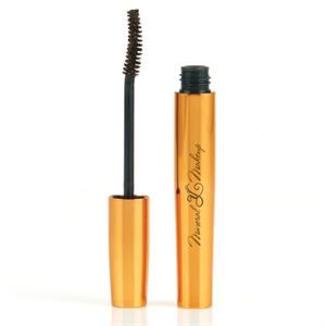 0005032 Natural Mascara Brown 7ml 300