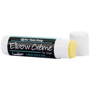 0005171 Elbow Creme 300
