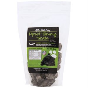 0005191 Upset Tummy Treats 8 Oz 300