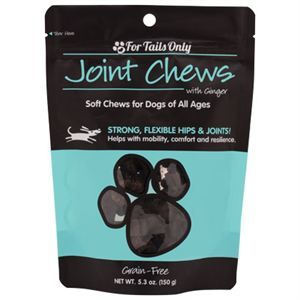 0005498 Fto Joint Chews For Dogs 53 Oz Bag 300 1