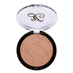 0006113 Creme Base Foundation Beautiful 6g 300