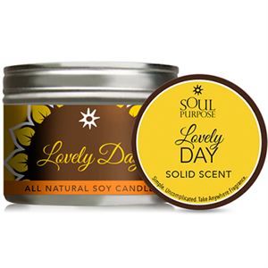 0006243 Lovely Day Ambiance Set 300