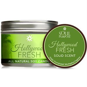 0006245 Hollywood Fresh Ambiance Set 300