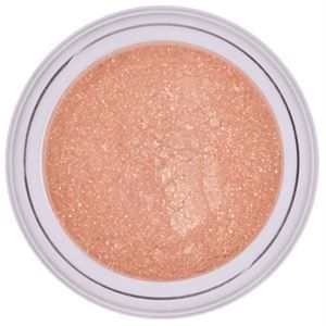 0006329 Oahu Eye Shadow 8 Grams 300