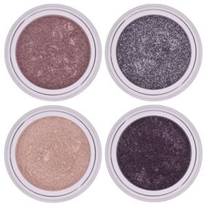 0006332 Divine Night In Rome Eye Shadow Collection 300