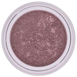 0006333 Venice Eye Shadow 8 Grams 300