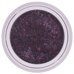 0006334 Amethyst Eye Shadow 8 Grams 300