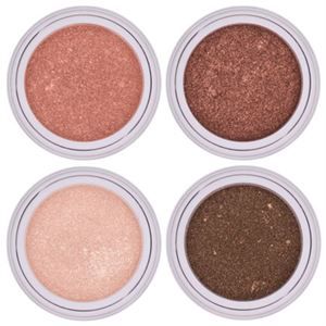 0006335 Bohemian Sunsets Eye Shadow Collection 300