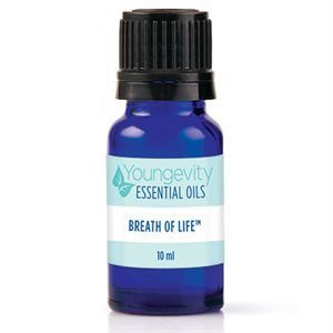 0006391 Breath Of Life Essential Oil Blend 10ml 300 1 1