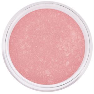 0006829 Delighted Blush 2 Grams 300