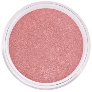 0006830 Blissful Blush 2 Grams 300