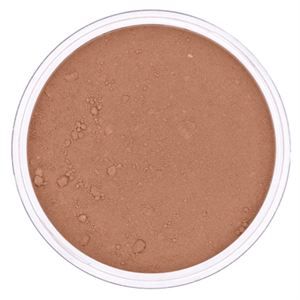 0006839 Lovely Glow Bronzer 8 Grams 300