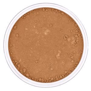 0006840 Island Glow Bronzer 8 Grams 300