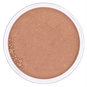 0006842 Sunkissed Bronzer 8 Grams 300