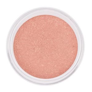 0006850 Sexy Complexion Enhancer 2 Grams 300