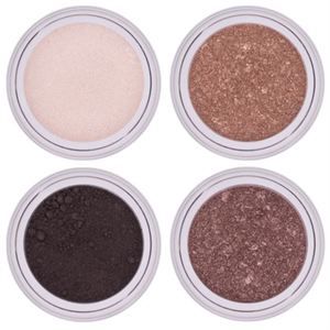 0006854 Fine Wines Of France Eye Shadow Collection 300