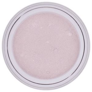 0006862 Paris Eye Shadow 8 Grams 300